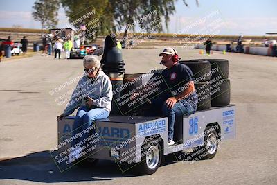 media/Nov-16-2024-CalClub SCCA (Sat) [[641f3b2761]]/Around the Pits/